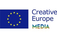 Creative Europe MEDIA Day in Berlin: All About Going Digital