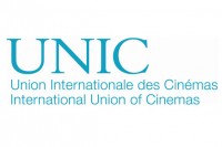 International Union of Cinemas Rejects Screening Room Project