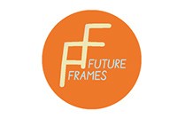 FNE TV: EFP&#039;s Future Frames