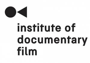 Institute of Documentary Film (IDF)