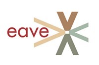 APPLICATIONS OPEN FOR THE 4th EDITION OF EAVE+