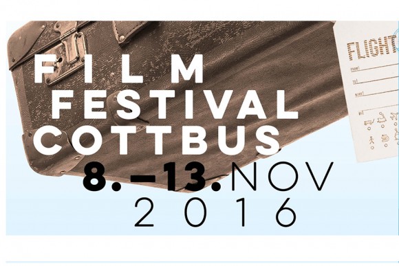 26. FilmFestival Cottbus | Guests and Generations