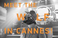 Meet the Tallinn Black Nights Film Festival and Industry@Tallinn representatives in Cannes!