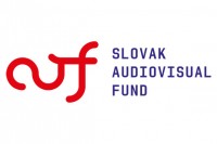 Slovak Audiovisual Fund Opens Call for Minority Animated TV Series