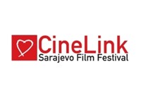 FNE at Sarajevo IFF 2014: CineLink Expands into Middle East and Mexico