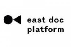 East Doc Platform 2022 Announces Projects