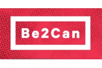 Be2Can Opens in Czech Republic and Slovakia