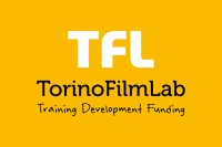 TorinoFilmLab Selects Romanian and Croatian Projects