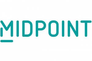 MIDPOINT Cold Open: Your entry to series industry