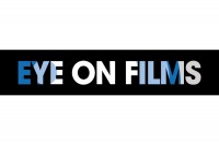 FNE focus on European Sales: Wide Management and Eye on Films