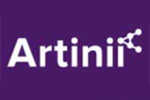 FNE AV Innovation: Artinii - It’s All About Communities