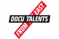 FNE at KVIFF 2016: Twelve Films Pitch at Docu Talents