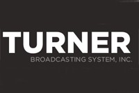 New Distribution Manager for CEE and Russia Appointed by Turner Broadcasting System