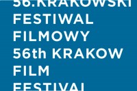 19 X WORLD AT THE KRAKOW FILM FESTIVAL