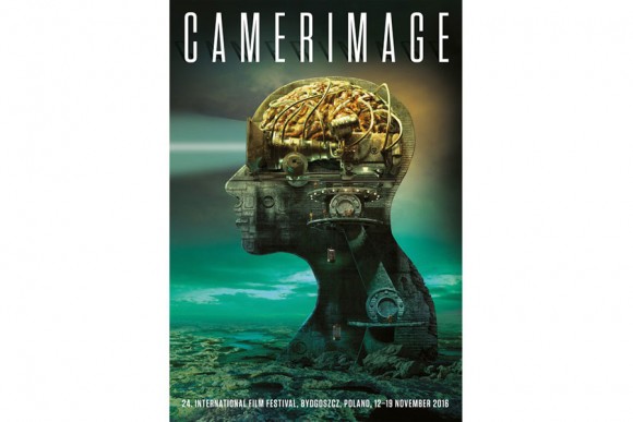 FESTIVALS: Jay Rosenblatt to Receive Camerimage Award for Outstanding Achievements in Documentary Filmmaking