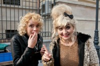 Romanian Comedies Battle for Box Office