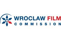 GRANTS: Wrocław Film Commission Supports Five Productions