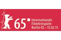 FESTIVALS: New CEE Films Selected for Berlinale