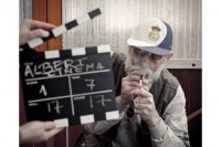 PRODUCTION: Polish Doc Albert Cinema in Production