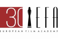 51 Feature Films Selected for European Film Awards