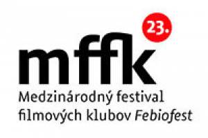 FNE Teams Up with Febiofest Industry Days