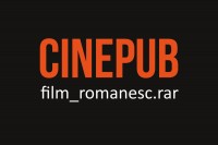 Romania Launches Online Platform for Domestic Films