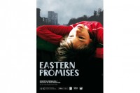 FESTIVALS: Eastern Promises Retrospective at the San Sebastian IFF