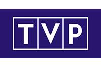 Polish TVP Signs Agreement with Chinese Chengdu Radio and Television
