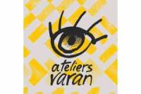 Last Call for Applications for Ateliers Varan Workshop in Novi Sad