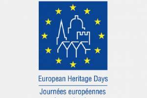 European Heritage Days 2021 celebrate “Heritage: All Inclusive!”