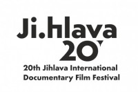 FNE at Jihlava IDFF 2016: Slovakia Shines at 20th Anniversary Festival