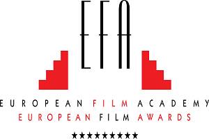The 7th EFA Young Audience Award Includes Record 45 Cities in 36 Countries