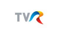 Romanian TV Debt to Film Fund Rises