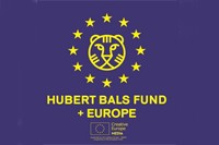 IFFR’s Hubert Bals Fund Expands Funding to Eastern Europe
