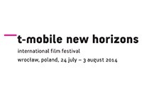 FESTIVALS: New Horizons 2014 International Competition