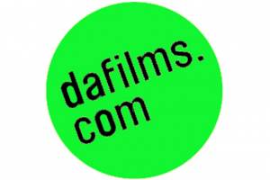 DAFilms, one of the first streaming portals, celebrates 15 years  since its founding!
