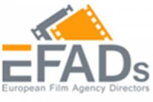 Cannes Declaration - European Film Agency Directors