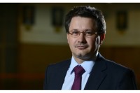New Acting Romanian Minister of Culture Appointed