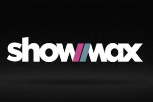 TVP to Buy Showmax