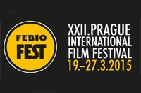 FESTIVALS: Febiofest&#039;s Film Restaurant to Open in March