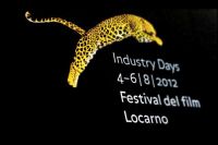 Film New Europe STEP IN Locarno: Country Report Poland