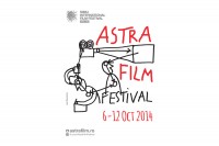 Sibiu, the beating heart of documentary cinema, from the 6th of October!