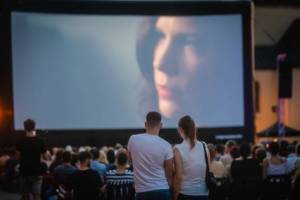FESTIVALS: Hungarian Motion Picture Festival Announces 2022 Programme