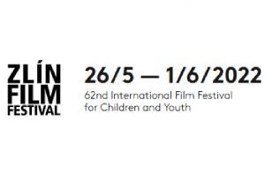 FNE at Zlin Film Festival 2022: Focus on Iranian Films