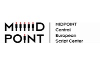 MIDPOINT Project Wins Greek Pitching Prize