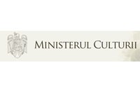 Resignations at Romanian Culture Ministry and Public TV