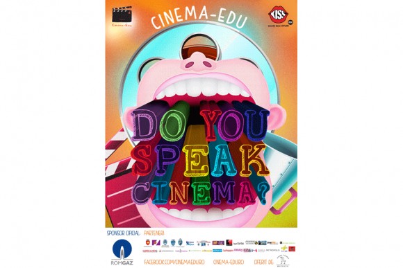 Do You Speak Cinema?
