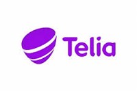 Telia Hints at Plans for Content Production in Estonia