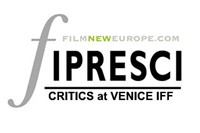 FNE FIPRESCI Venice Critics 2014; See how the critics rate the programme so far