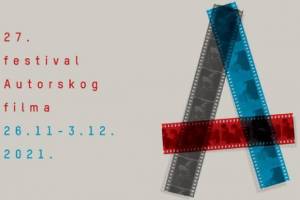 FESTIVALS: Auteur Film Festival 2021 Opens in Belgrade